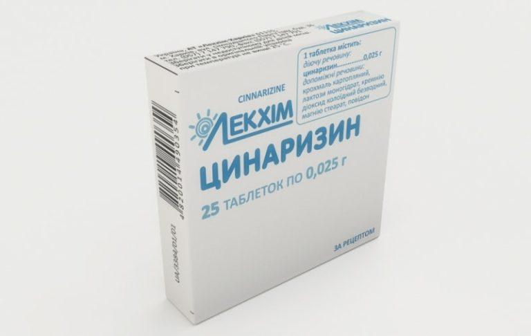 Таблетки для понижения давления – список лучших препаратов