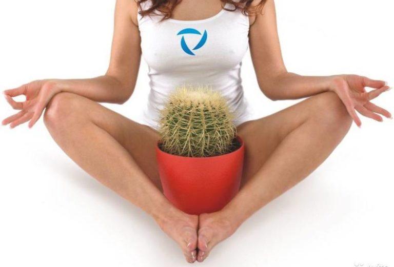 Эшерихия коли в моче: лечение, норма, симптомы и причины