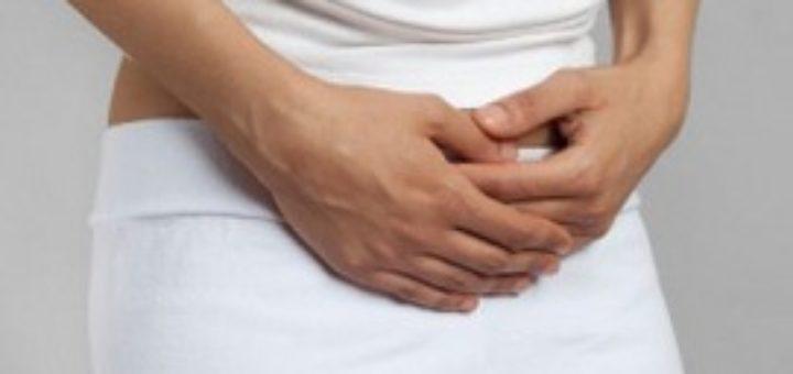 Солнечное сплетение где находится у человека, причины