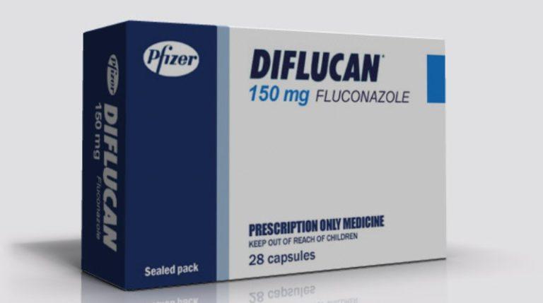 Таблетки от молочницы (для женщин и мужчин) – 12 лучших лекарств