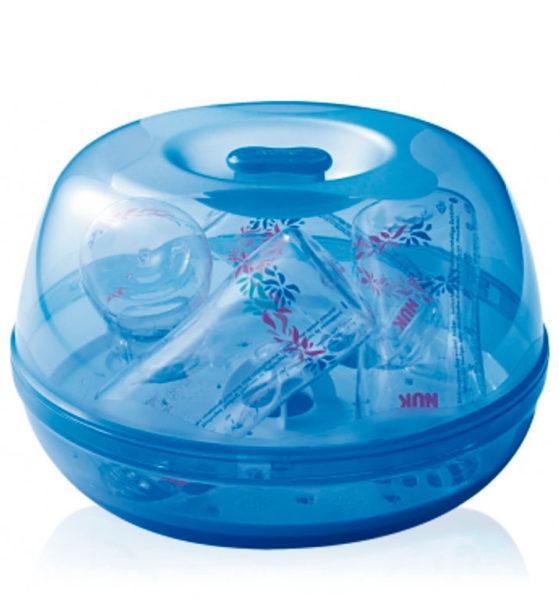 Эшерихия коли в моче: лечение, норма, симптомы и причины