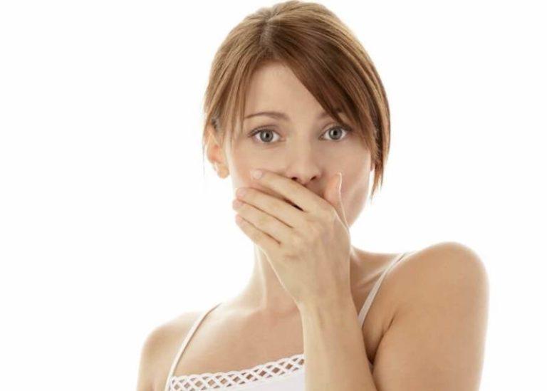 Воспаление кишечника: симптомы, лечение и диета