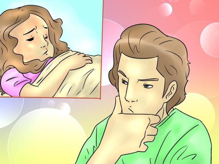 Дрожь в теле: причины и лечение