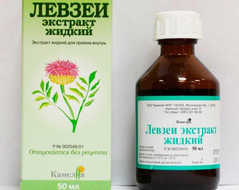 Препараты для укрепления сердца и сосудов – 10 лучших лекарств