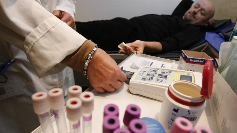 Симптомы низкого гемоглобина: причины, лечение и последствия