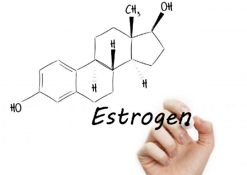 Женский гормон эстроген: симптомы недостатка и избытка, лечение