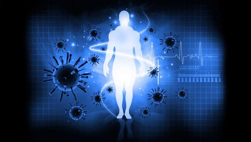 Иммунолог – что лечит врач, приём и консультация