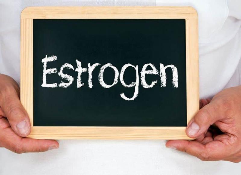 Эстроген в таблетках – 12 лучших женских гормонов