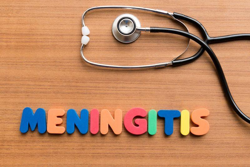 Вирусный менингит – как распознать и лечить заболевание