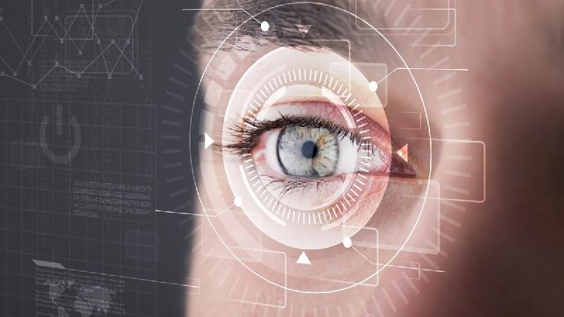 Мерцание в глазах: 20 причин, что делать для устранения проблемы