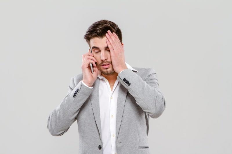 Меланхолик: тип темперамента, описание и характеристика личности