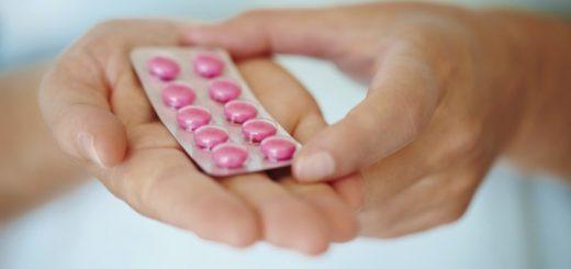 Таблетки от поджелудочной железы – лекарства для лечения и профилактики