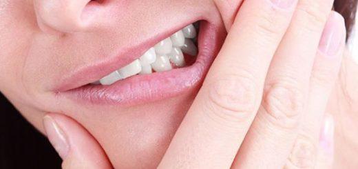 12 лучших обезболивающих от зубной боли