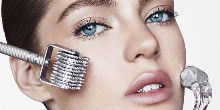 Дерматолог – что лечит врач, приём и консультация